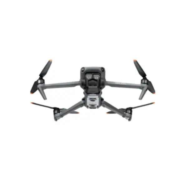 დრონი DJI Mavic 3 Pro Fly More Combo  (DJI RC) , 4 image - Primestore.ge