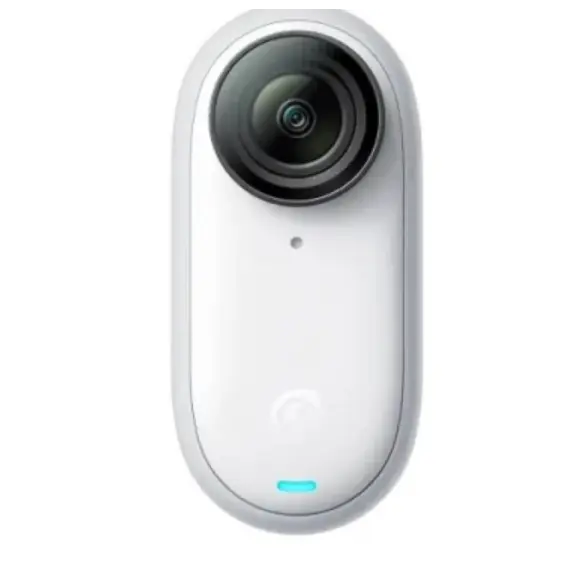 კამერა Insta360 GO 3 (64GB) , 3 image - Primestore.ge