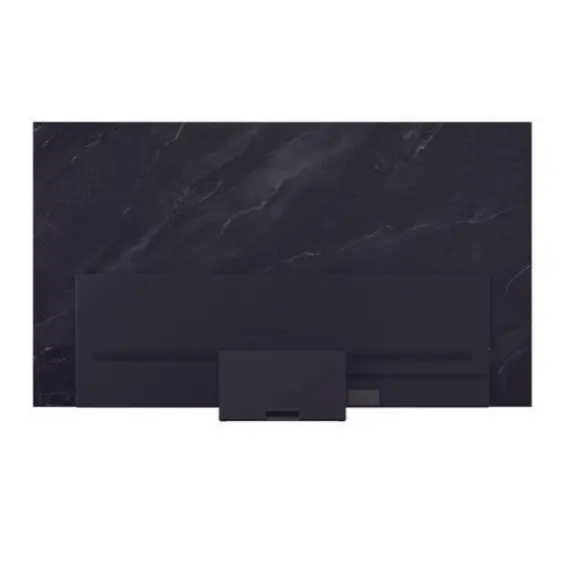 ტელევიზორი LG OLED83C5RLA.AMCN , 2 image - Primestore.ge