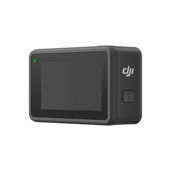 კამერა DJI Action 3 Standard Combo , 3 image - Primestore.ge