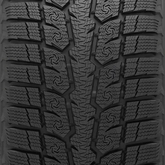 ავტომობილის საბურავი TOYO OBSERVE GSI-6S 285/45R22 , 3 image - Primestore.ge