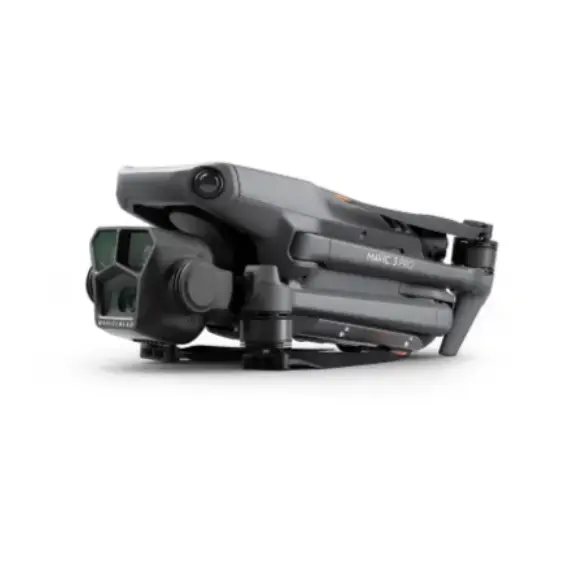 დრონი DJI Mavic 3 Pro Fly More Combo  (DJI RC) , 2 image - Primestore.ge