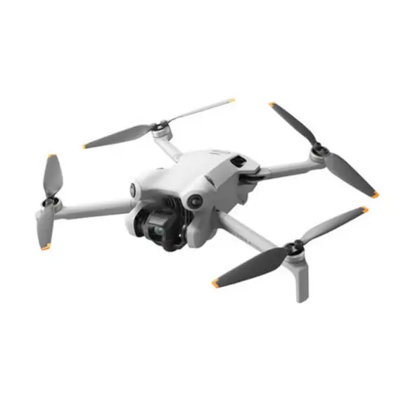 დრონი DJI Mavic 4 Pro Fly More Combo (DJI RC 2)  - Primestore.ge