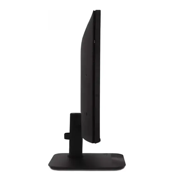 მონიტორი Acer VERO KA272Gbip 27'' FHD IPS - UM.HX2EE.G05 , 2 image - Primestore.ge