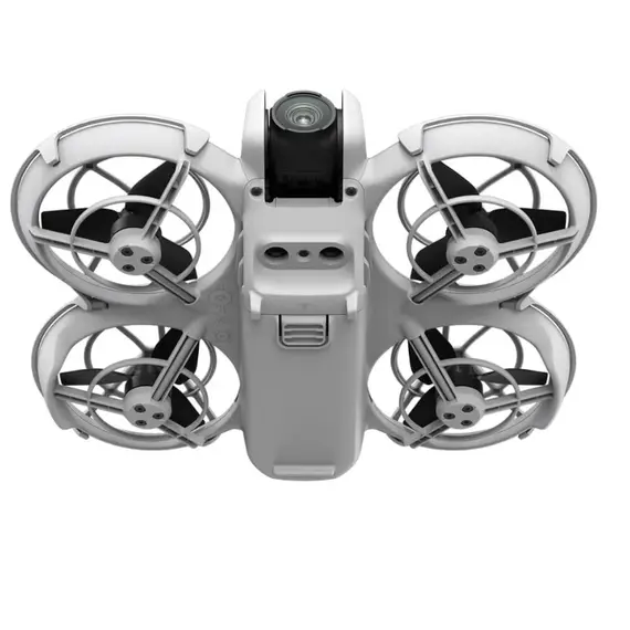 დრონი DJI Neo ( No RC) , 2 image - Primestore.ge