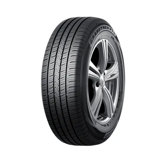 ავტომობილის საბურავი 265/50R22 DUNLOP PT5A  - Primestore.ge