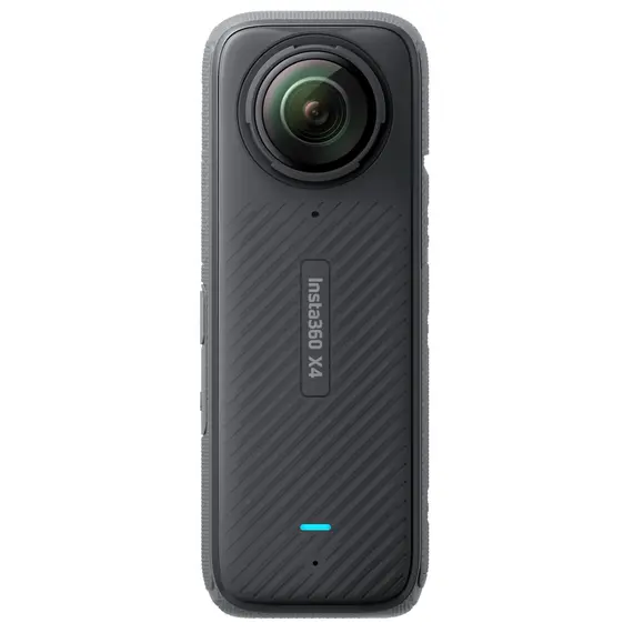 კამერა Insta360 X4 , 2 image - Primestore.ge