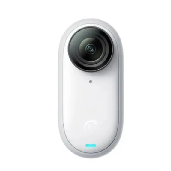კამერა Insta360 GO 3 White (128GB) , 4 image - Primestore.ge