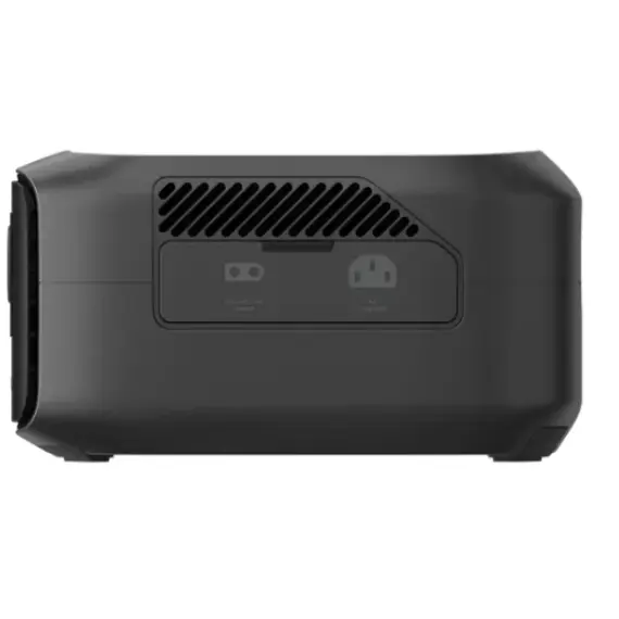 პორტატული დამტენი EcoFlow River 3 Max , 2 image - Primestore.ge