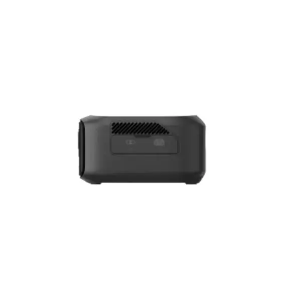 პორტატული დამტენი EcoFlow River 3 UPS  - Primestore.ge