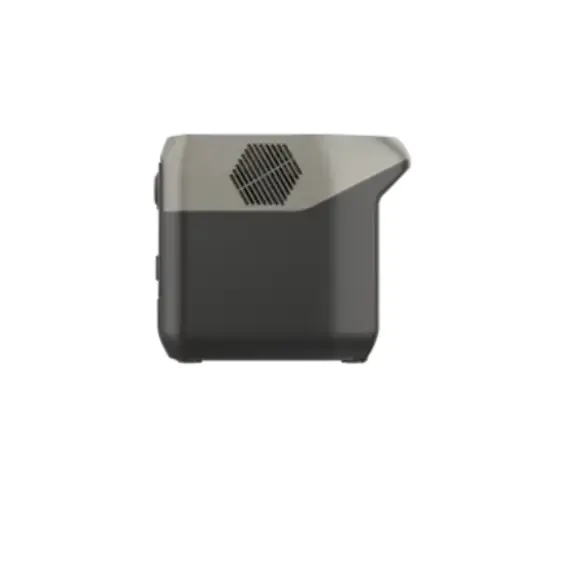პორტატული დამტენი EcoFlow River 2 Pro , 3 image - Primestore.ge