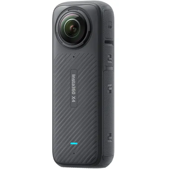 კამერა Insta360 X4 Explorer Bundle , 3 image - Primestore.ge
