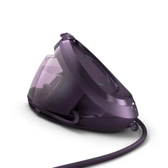 უთო PHILIPS PSG8050/30 , 5 image - Primestore.ge