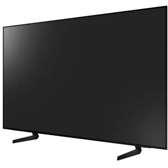 ტელევიზორი Samsung QE83S85FAEXRU OLED Vision AI Smart TV 4K  3840x2160 HDR10+ Wi-Fi  BT5.3  DVB-C/T2/S2 400x300 , 2 image - Primestore.ge