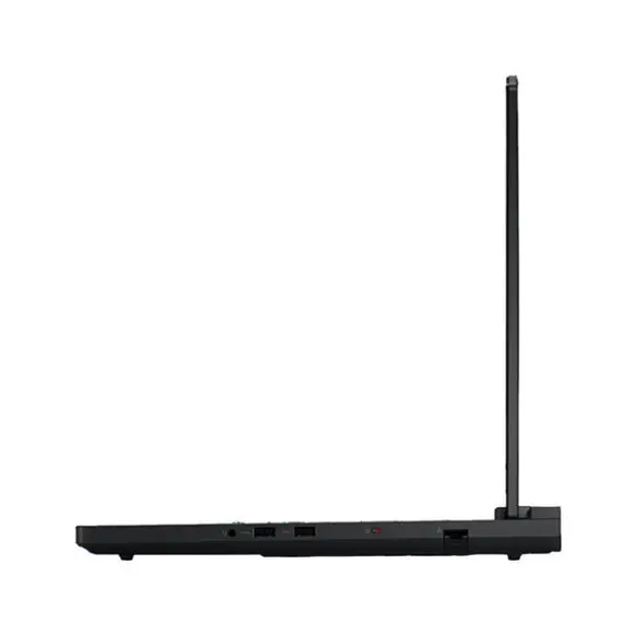 ნოუთბუქი Lenovo Legion 7 Pro 16" OLED 240Hz Ultra 9 275HX 64GB 1TB SSD RTX 5090 24GB Eclipse Black , 6 image - Primestore.ge