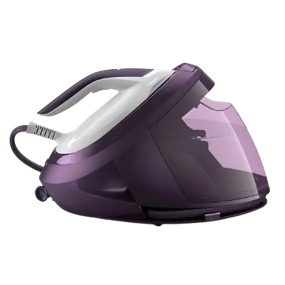 უთო PHILIPS PSG8050/30 , 4 image - Primestore.ge