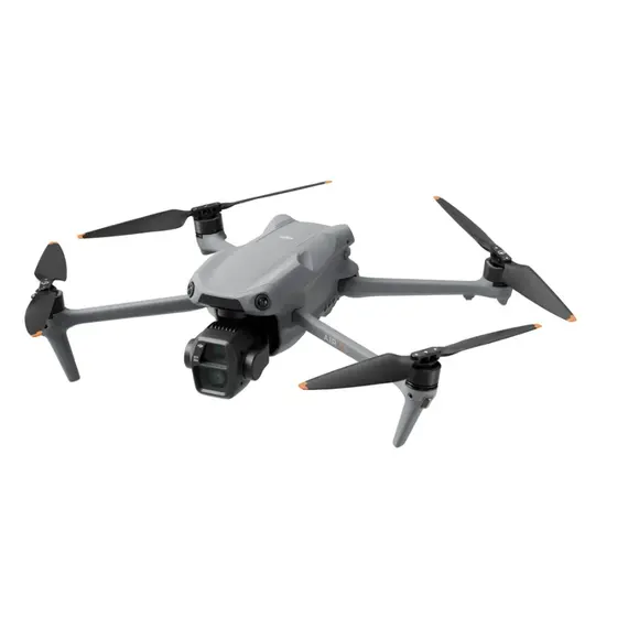 დრონი DJI Air 3S Fly More Combo (DJI RC 2)  - Primestore.ge