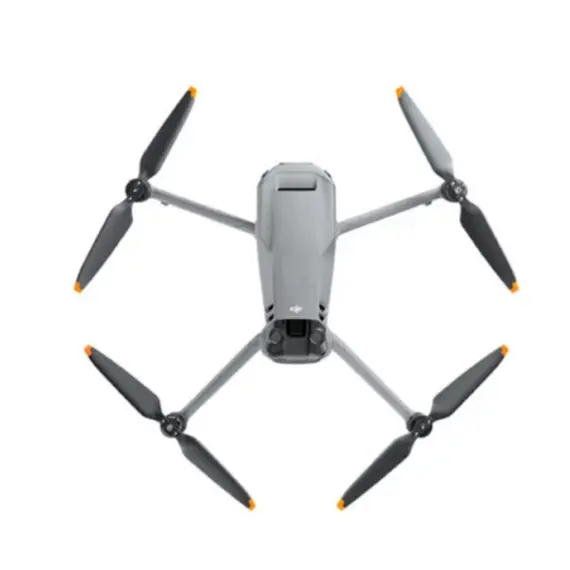 დრონი DJI Mavic 3 CINE Combo , 3 image - Primestore.ge