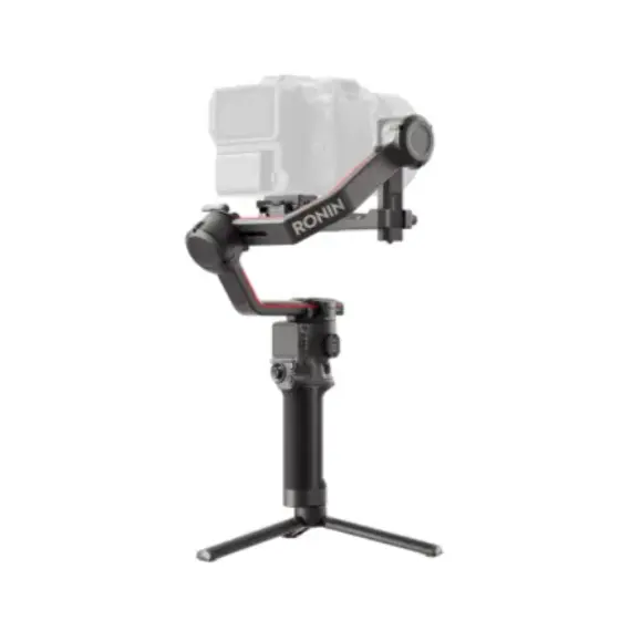 სტაბილიზატორი DJI RS 3 Pro Combo , 2 image - Primestore.ge