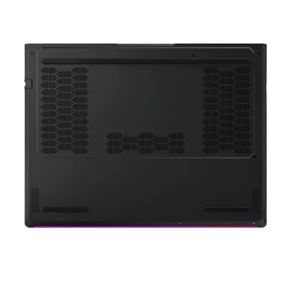 ნოუთბუქი Lenovo Legion 7 Pro 16" OLED 240Hz Ultra 9 275HX 64GB 1TB SSD RTX 5090 24GB Eclipse Black , 5 image - Primestore.ge
