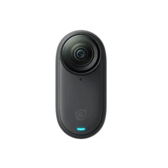 კამერა Insta360 GO 3S Black (64GB) , 2 image - Primestore.ge