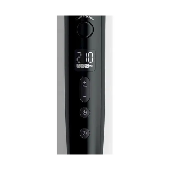 თმის სახვევი Philips BHB872/00 , 3 image - Primestore.ge