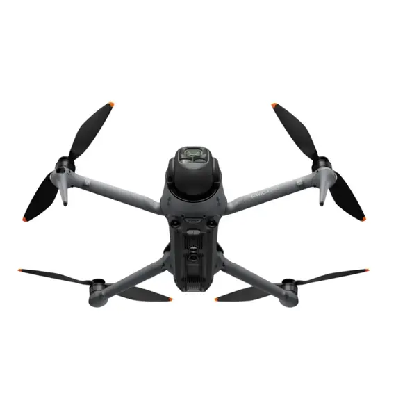 დრონი DJI Mavic 4 Pro (DJI RC2) , 2 image - Primestore.ge