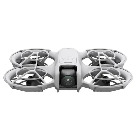 დრონი DJI Neo ( No RC)  - Primestore.ge