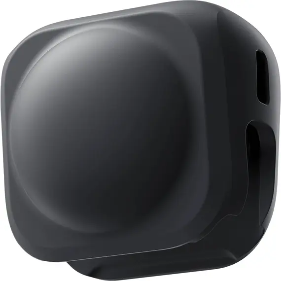 კამერა Insta360 X4 Explorer Bundle , 5 image - Primestore.ge