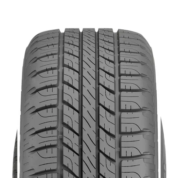 ავტომობილის საბურავი 235/70R16 GOODYEAR WRANGLER HP ALL WEATHER , 2 image - Primestore.ge