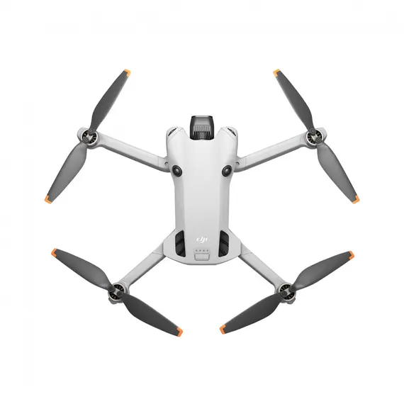 დრონი DJI Mini 4 Pro (RC-N2) , 3 image - Primestore.ge