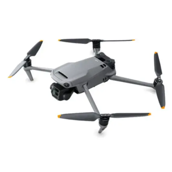 დრონი DJI Mavic 3 CINE Combo , 2 image - Primestore.ge