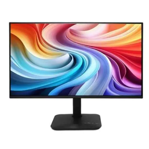 მონიტორი Acer VERO KA272Gbip 27'' FHD IPS - UM.HX2EE.G05  - Primestore.ge