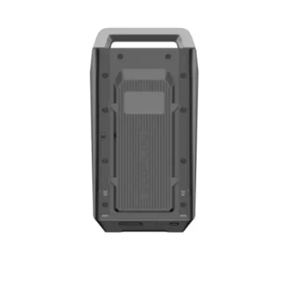 პორტატული დამტენის ელემენტი EcoFlow Wave 2 Battery  - Primestore.ge