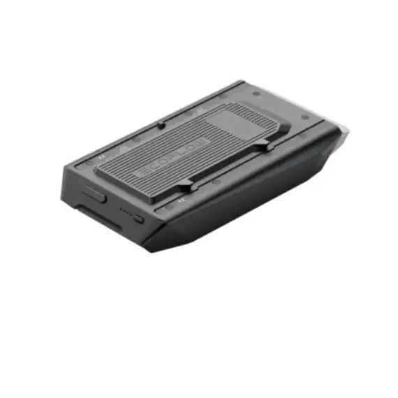 პორტატული დამტენის ელემენტი EcoFlow Wave 2 Battery , 2 image - Primestore.ge