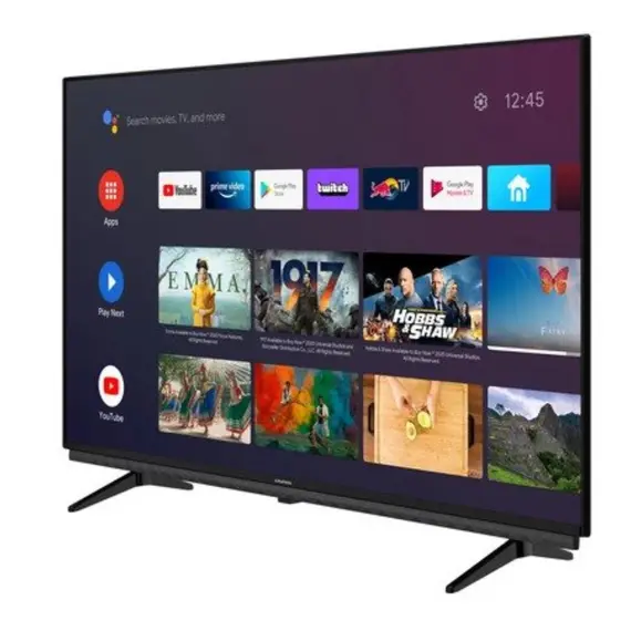 ტელევიზორი Grundig 65 GGU 7900B , 3 image - Primestore.ge