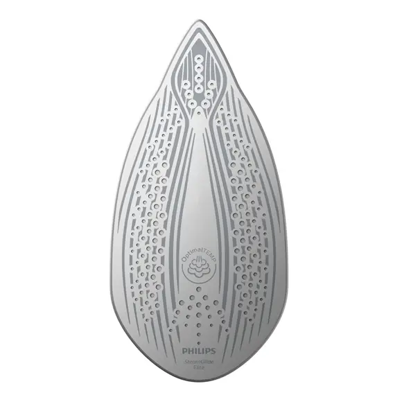 უთო PHILIPS PSG8050/30 , 11 image - Primestore.ge