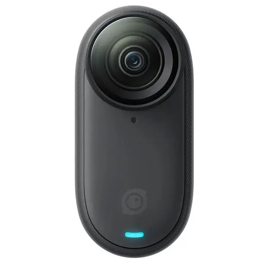 კამერა Insta360 GO 3S Black (128GB) , 2 image - Primestore.ge