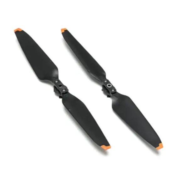 დრონის აქსესუარების ნაკრები DJI Mavic 3 Fly More Kit , 2 image - Primestore.ge