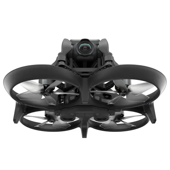 დრონი DJI Avata Pro-View Combo , 4 image - Primestore.ge