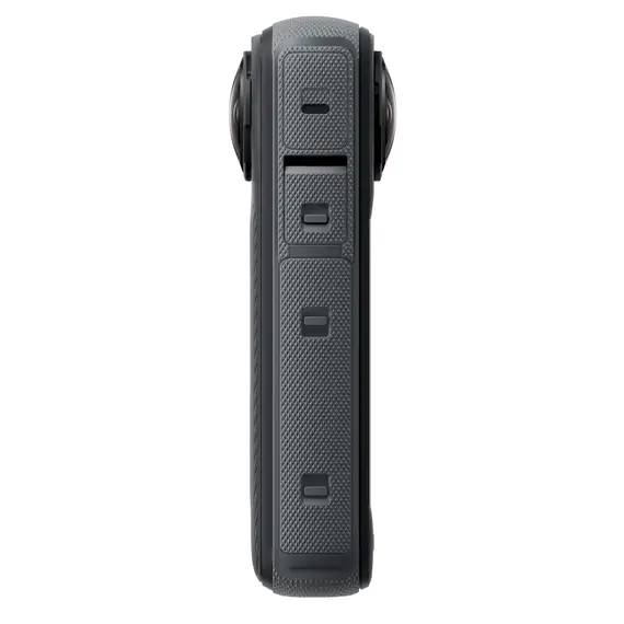 კამერა Insta360 X4 , 3 image - Primestore.ge