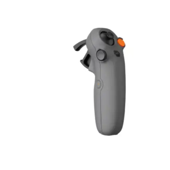 დრონი DJI Avata 2 Fly More Combo (3 Battery) , 5 image - Primestore.ge