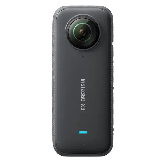 კამერა Insta360 X3 , 3 image - Primestore.ge