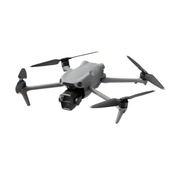 დრონი DJI Mavic 4 Pro (DJI RC2) , 3 image - Primestore.ge