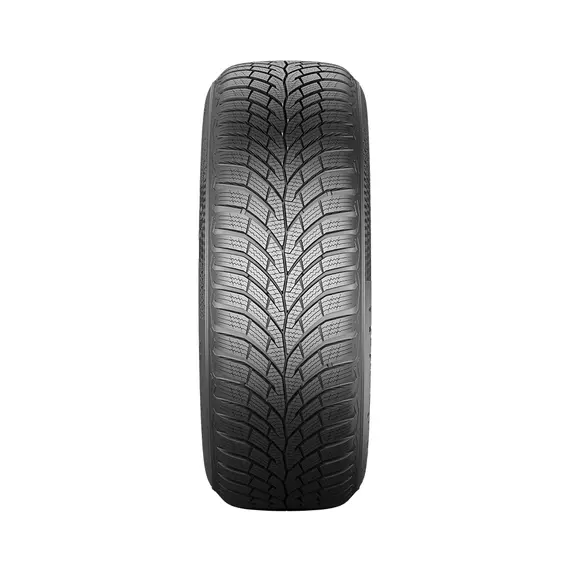 ავტომობილის საბურავი 315/40R21 CONTINENTAL WINTERCONTACT TS870 , 2 image - Primestore.ge