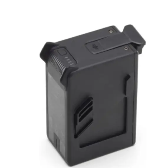 ბატარეა DJI FPV Intelligent Flight Battery , 3 image - Primestore.ge