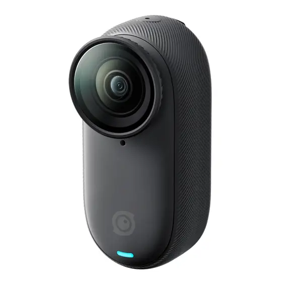 კამერა Insta360 GO 3S Black (128GB) , 3 image - Primestore.ge