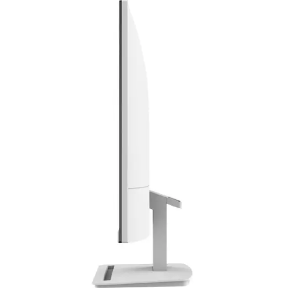 მონიტორი MSI 9S6-3PB69H-054 PRO MP273QW E2, 27", Monitor, WQHD, IPS, HDMI, DP, 3.5mm, White , 11 image - Primestore.ge