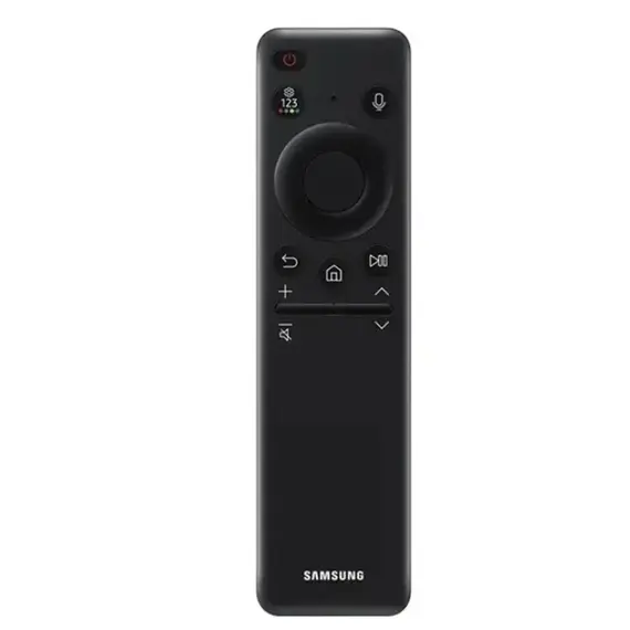 ტელევიზორი Samsung QE83S85FAEXRU OLED Vision AI Smart TV 4K  3840x2160 HDR10+ Wi-Fi  BT5.3  DVB-C/T2/S2 400x300 , 6 image - Primestore.ge