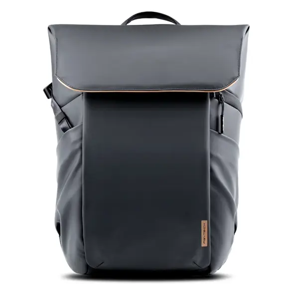 ფოტოაპარატის ზურგჩანთა PGYTECH OneGo Air Backpack 25L（Obsidian Black）  - Primestore.ge
